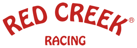 rc_red_creek_racing_logo (2)